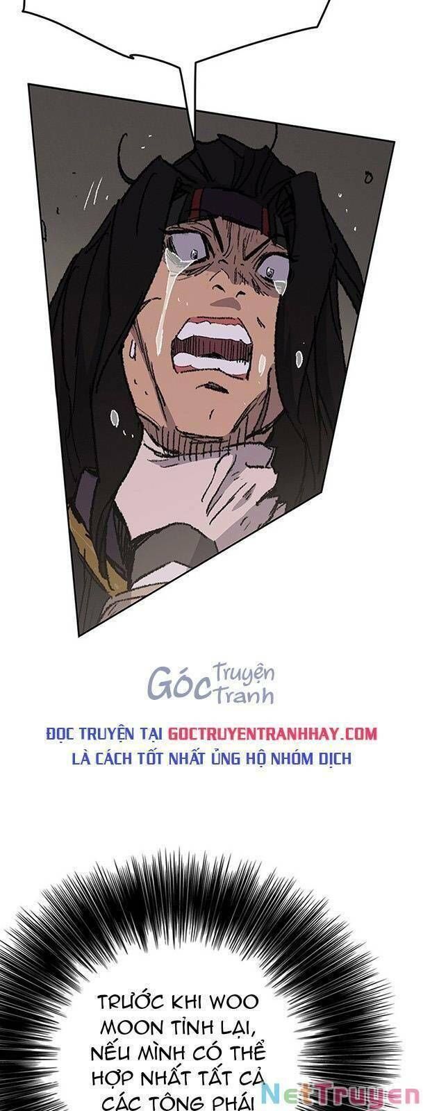 Tiên Kiếm Bất Bại Chapter 134.2 - Trang 2