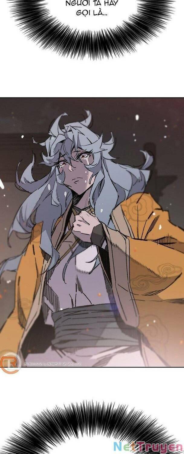 Tiên Kiếm Bất Bại Chapter 134 - Trang 2