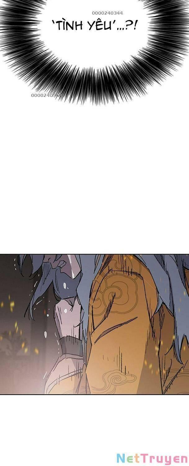 Tiên Kiếm Bất Bại Chapter 134 - Trang 2