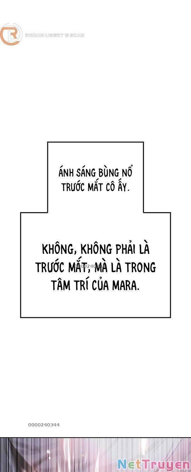 Tiên Kiếm Bất Bại Chapter 134 - Trang 2