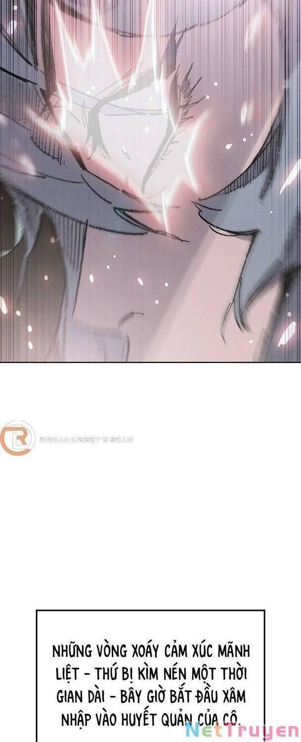 Tiên Kiếm Bất Bại Chapter 134 - Trang 2