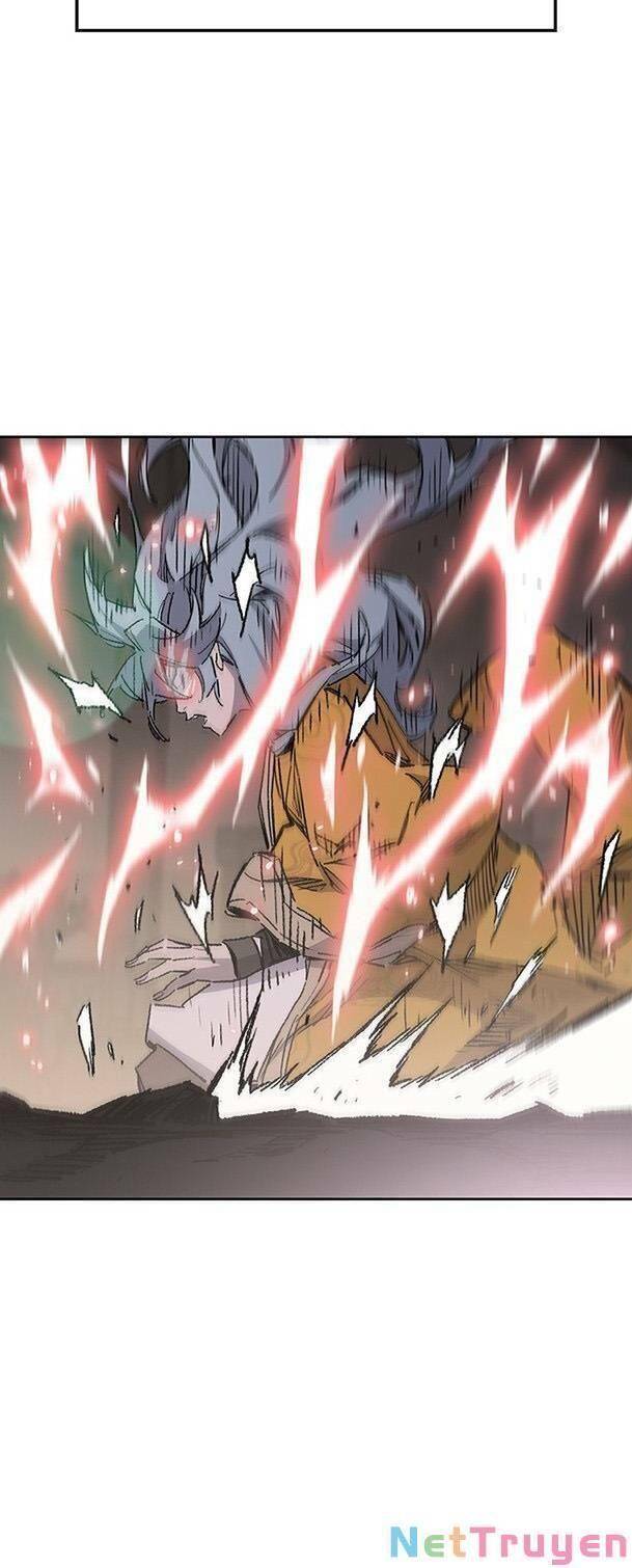 Tiên Kiếm Bất Bại Chapter 134 - Trang 2