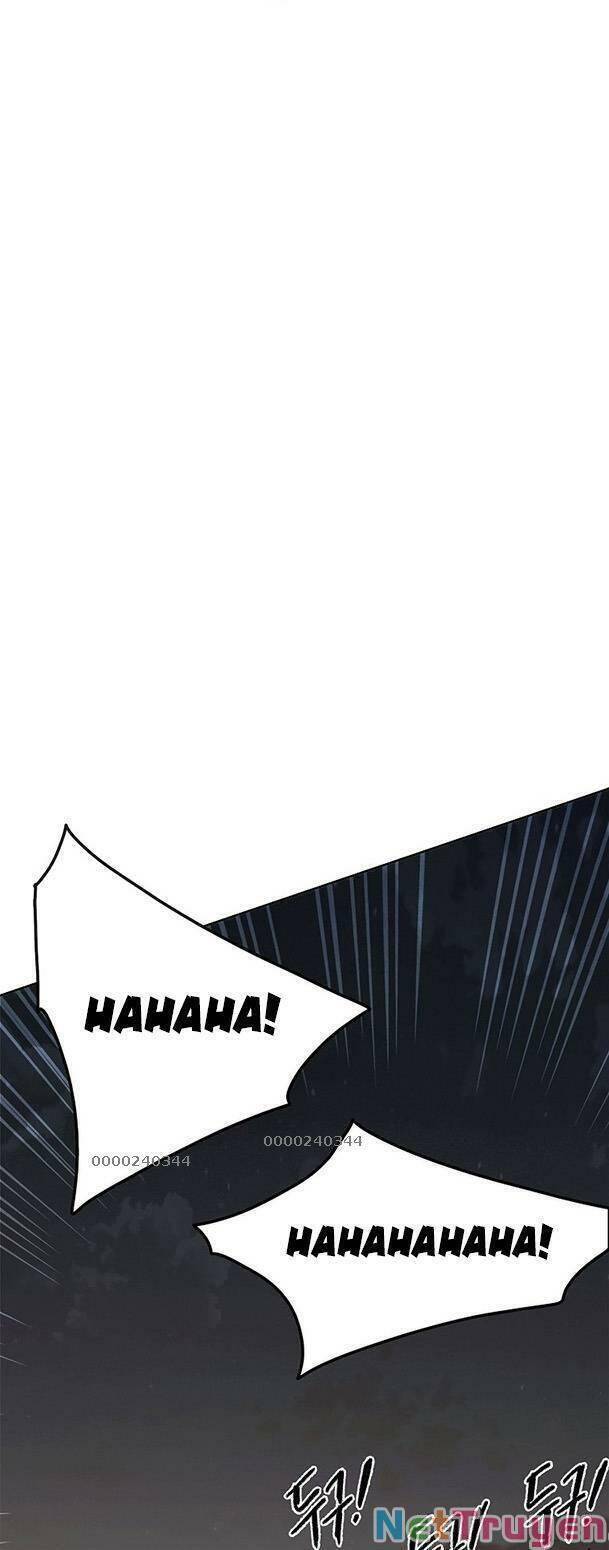 Tiên Kiếm Bất Bại Chapter 135 - Trang 2