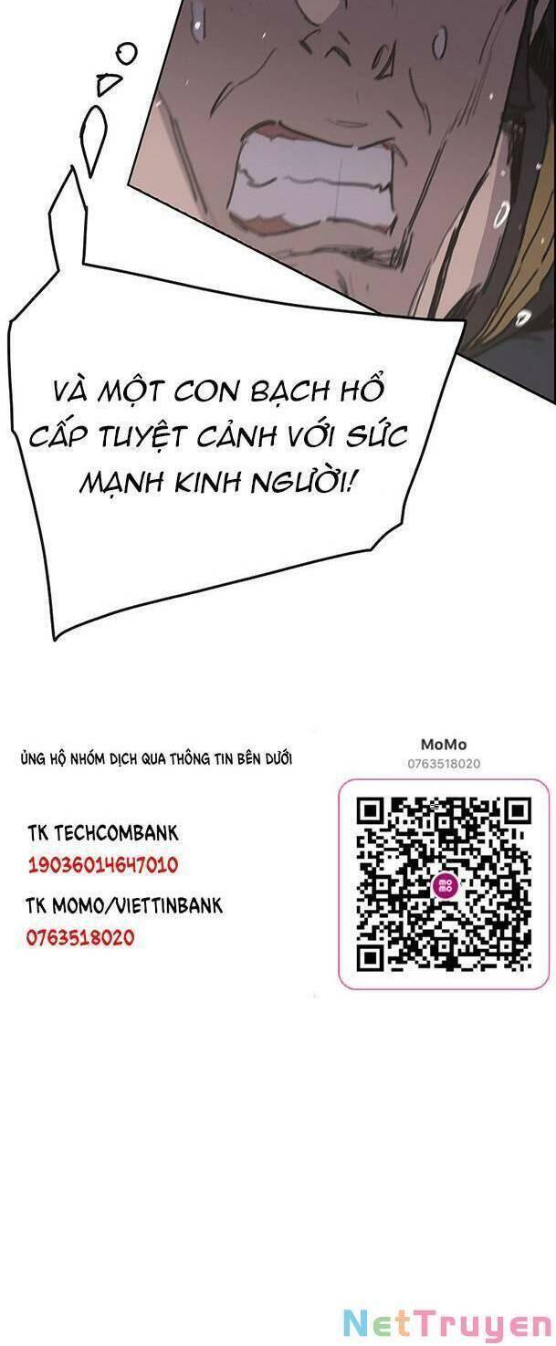 Tiên Kiếm Bất Bại Chapter 135 - Trang 2