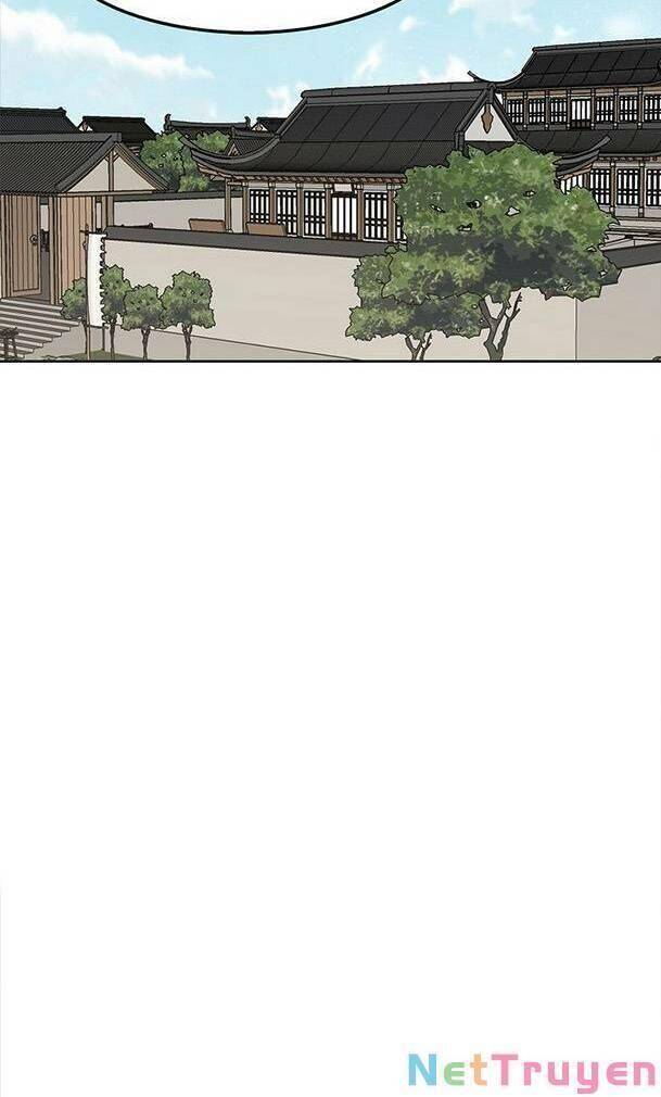 Tiên Kiếm Bất Bại Chapter 136 - Trang 2