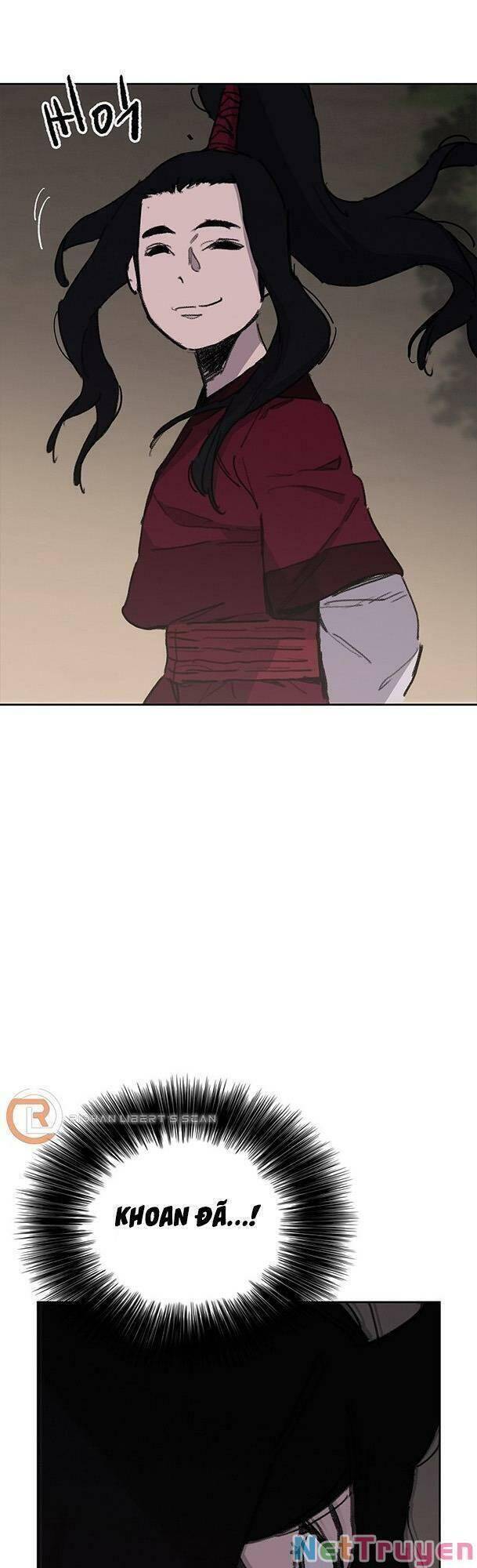 Tiên Kiếm Bất Bại Chapter 136 - Trang 2