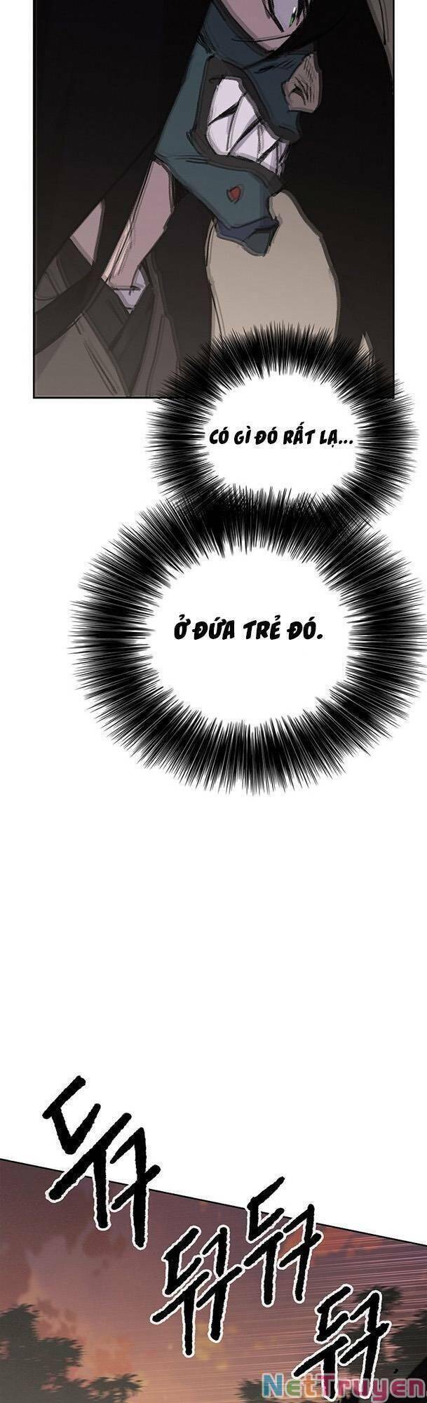 Tiên Kiếm Bất Bại Chapter 136 - Trang 2