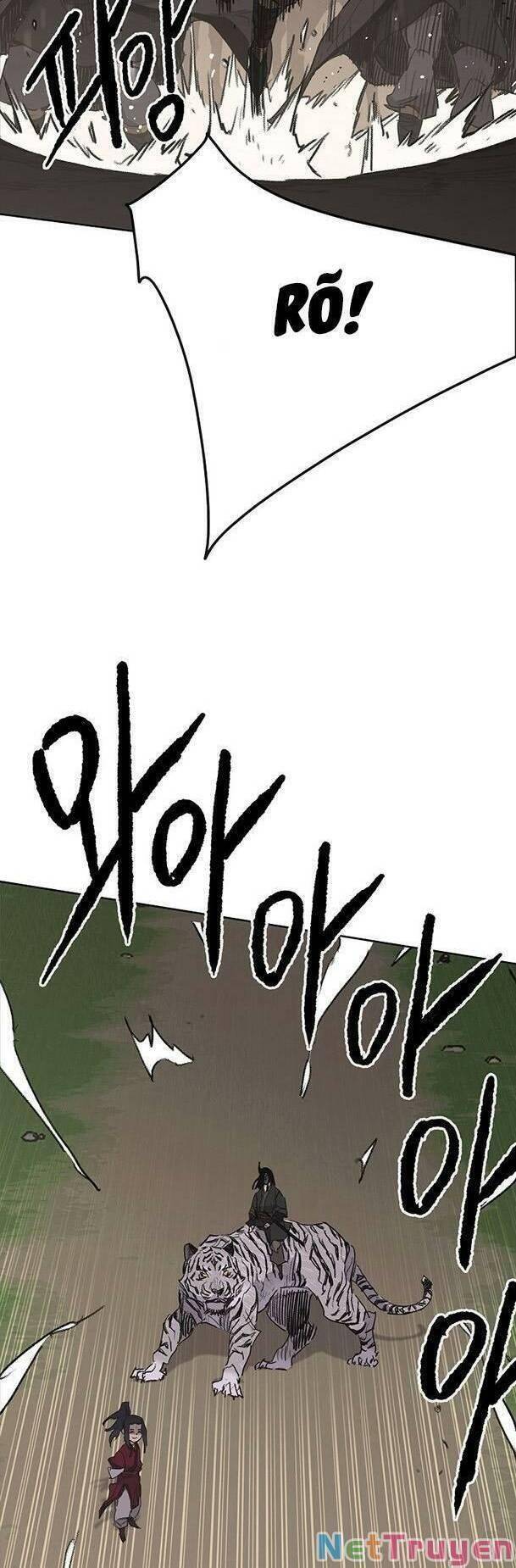 Tiên Kiếm Bất Bại Chapter 136 - Trang 2