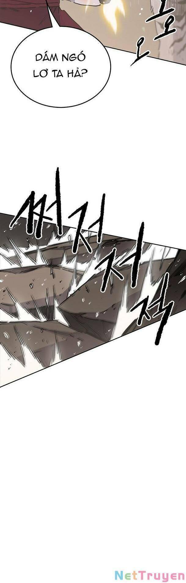 Tiên Kiếm Bất Bại Chapter 136 - Trang 2