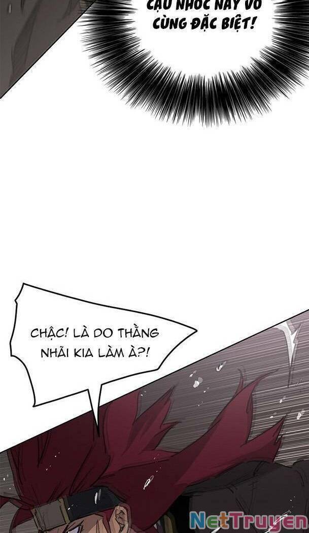 Tiên Kiếm Bất Bại Chapter 136 - Trang 2