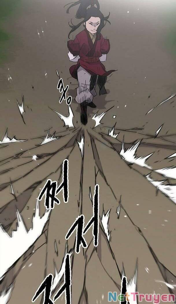 Tiên Kiếm Bất Bại Chapter 136 - Trang 2