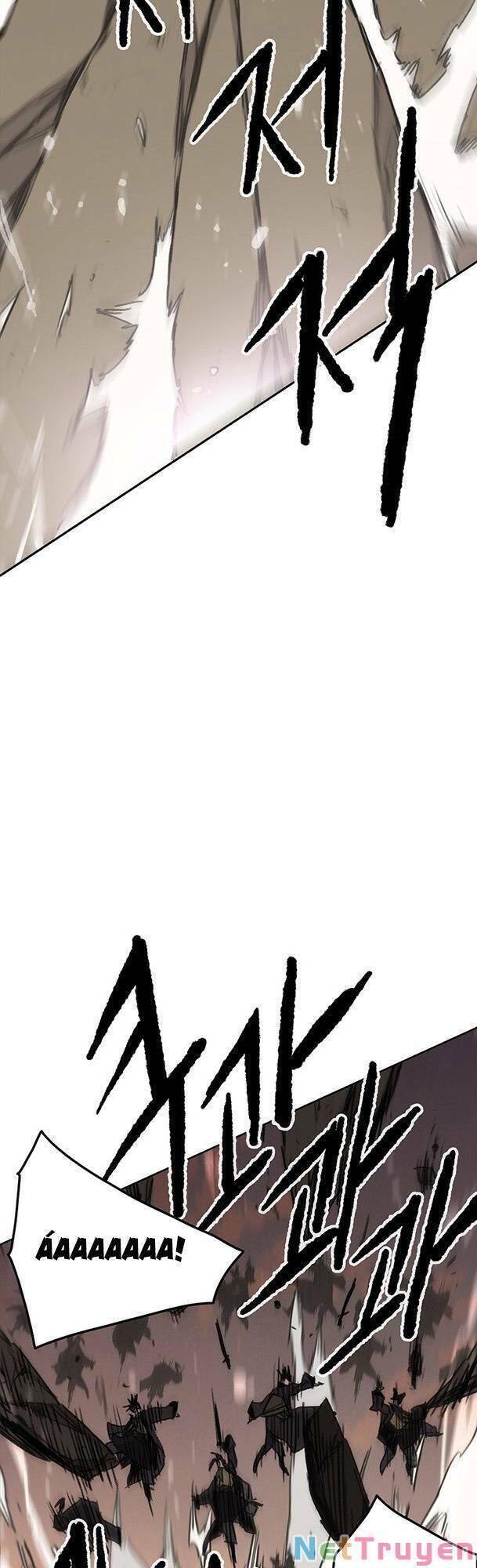 Tiên Kiếm Bất Bại Chapter 136 - Trang 2