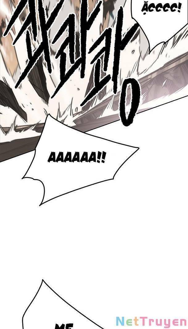 Tiên Kiếm Bất Bại Chapter 136 - Trang 2