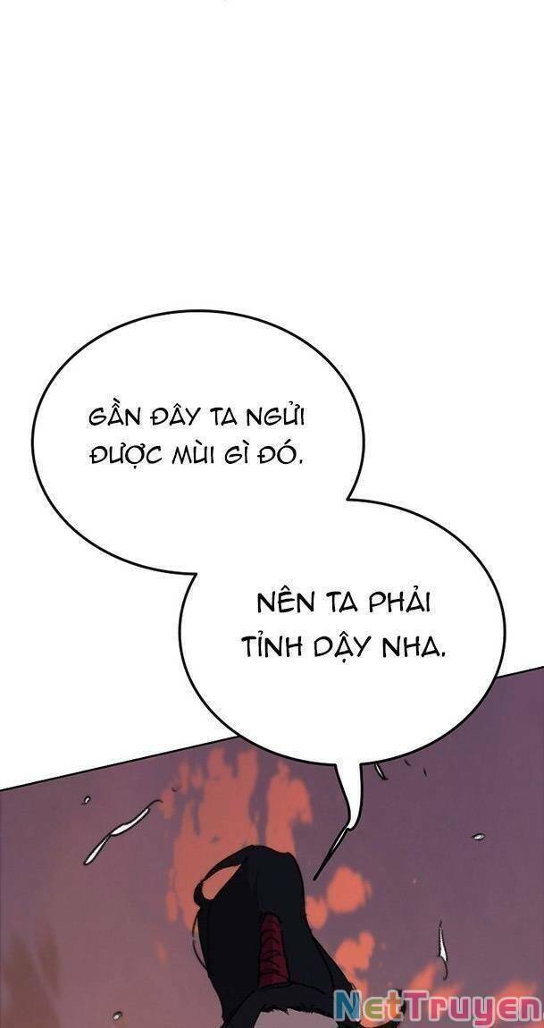 Tiên Kiếm Bất Bại Chapter 136 - Trang 2