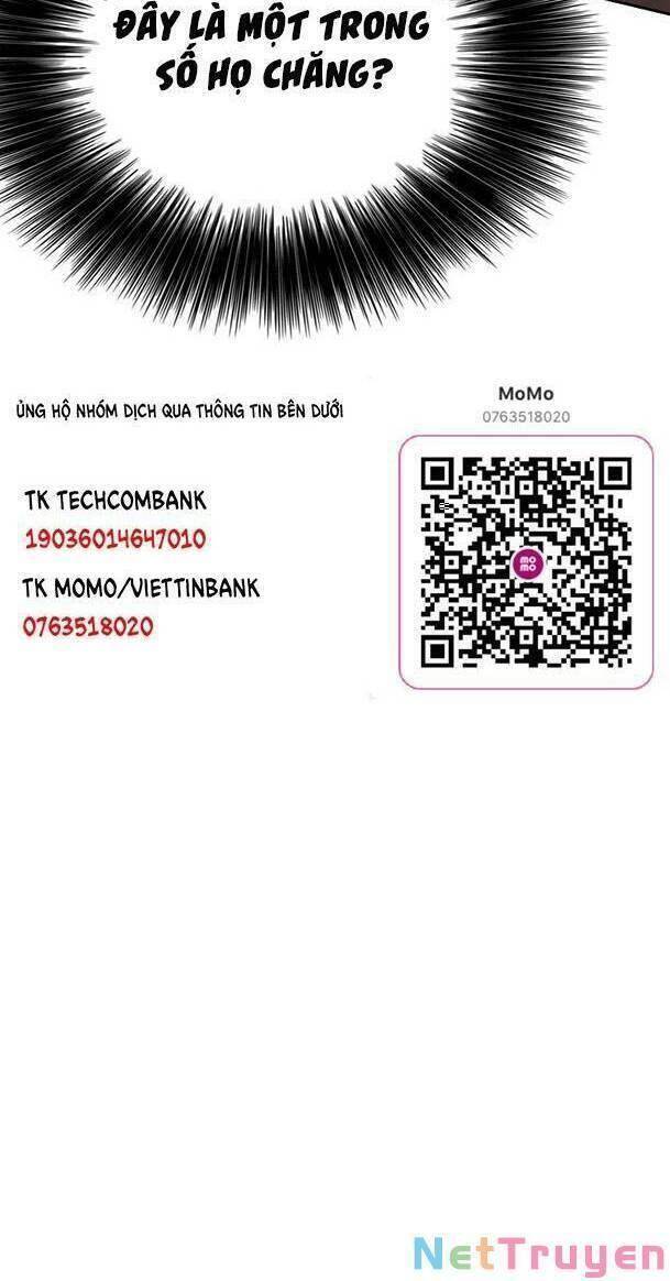 Tiên Kiếm Bất Bại Chapter 136 - Trang 2