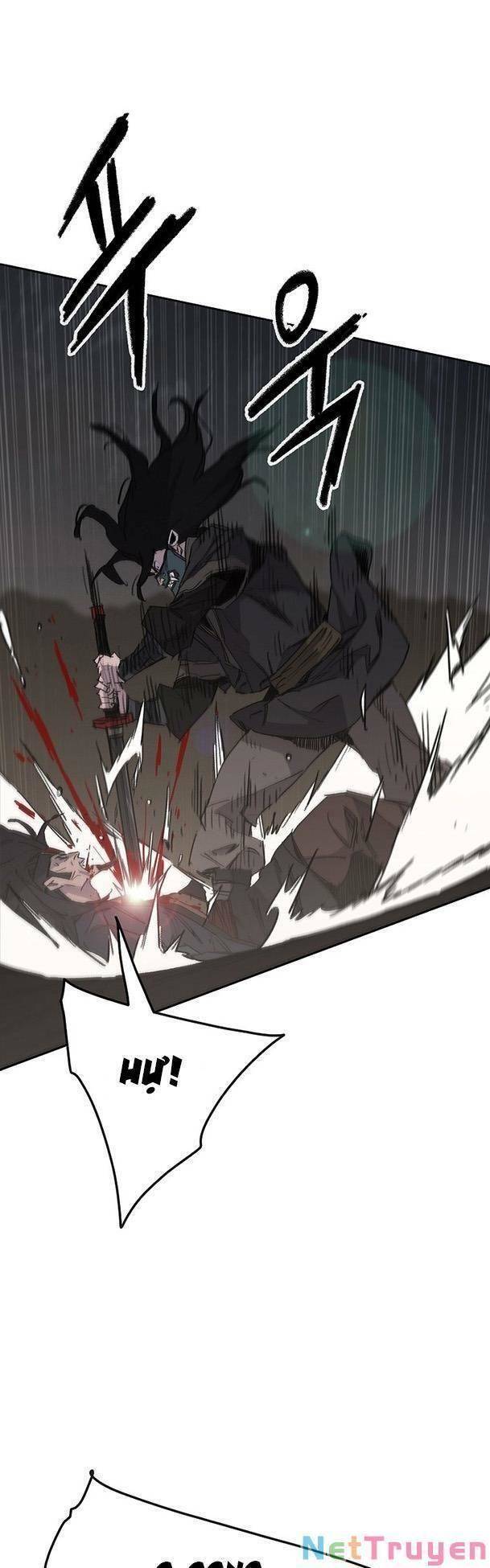 Tiên Kiếm Bất Bại Chapter 136 - Trang 2