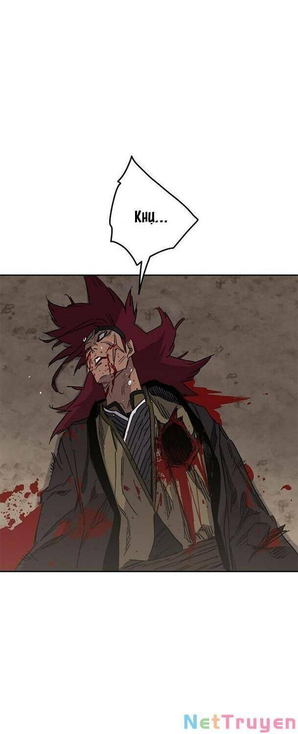 Tiên Kiếm Bất Bại Chapter 137 - Trang 2