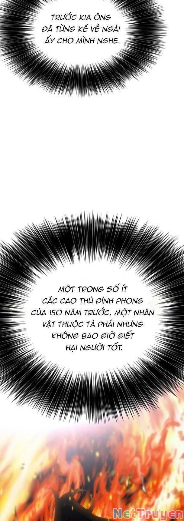 Tiên Kiếm Bất Bại Chapter 137 - Trang 2