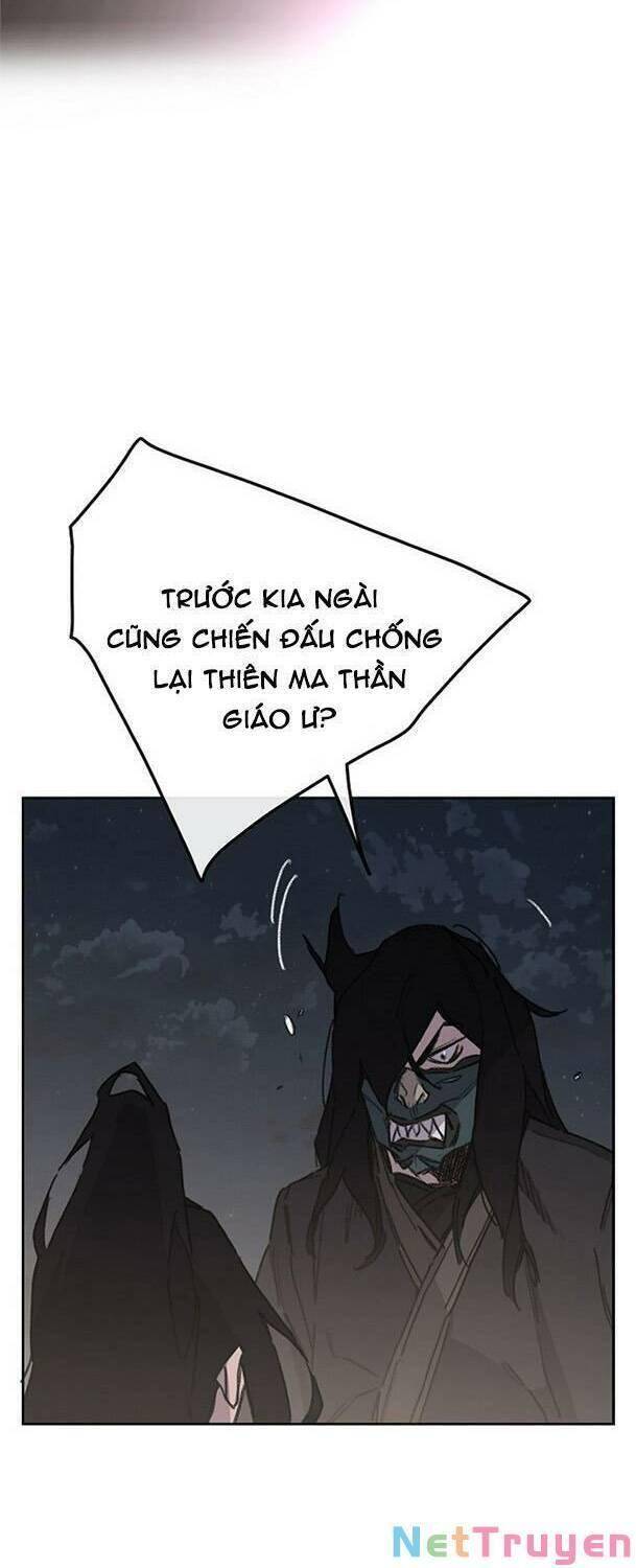 Tiên Kiếm Bất Bại Chapter 137 - Trang 2