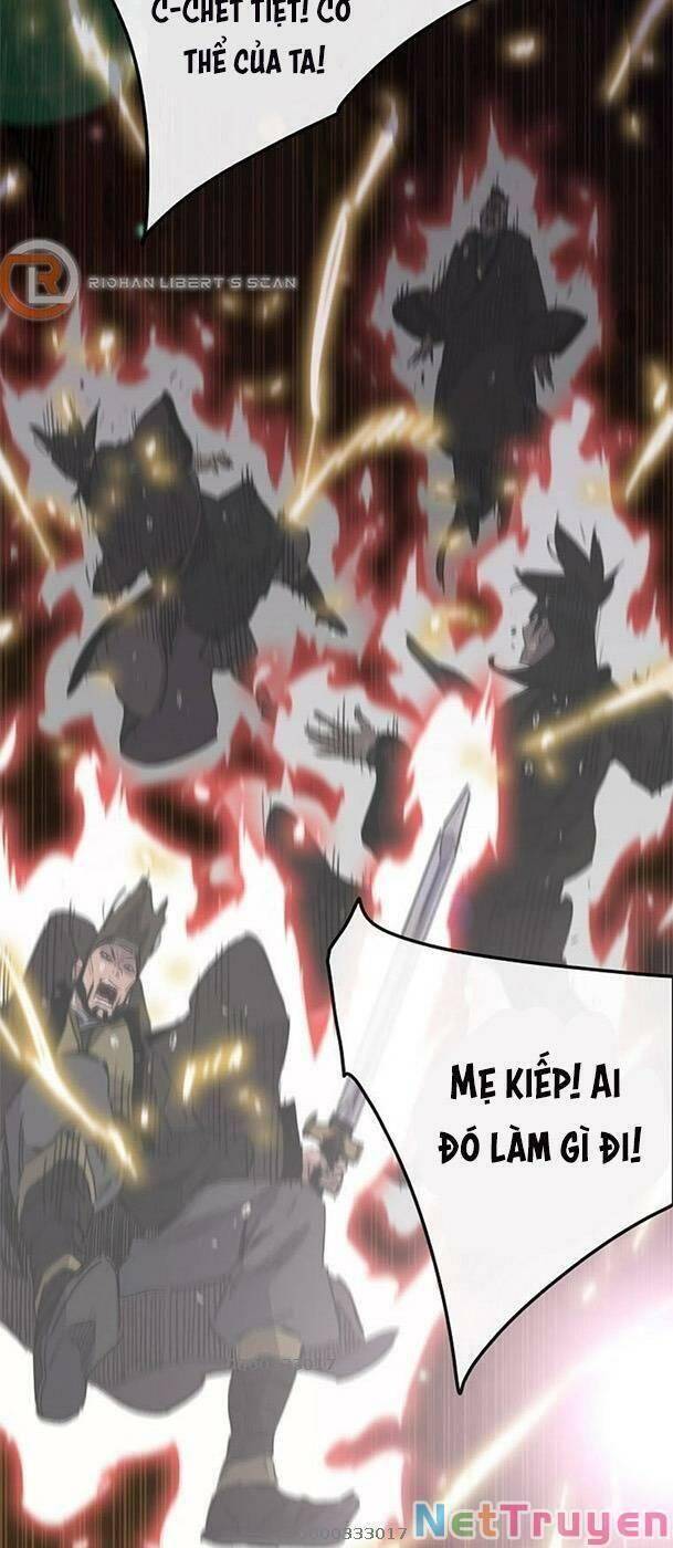 Tiên Kiếm Bất Bại Chapter 137 - Trang 2