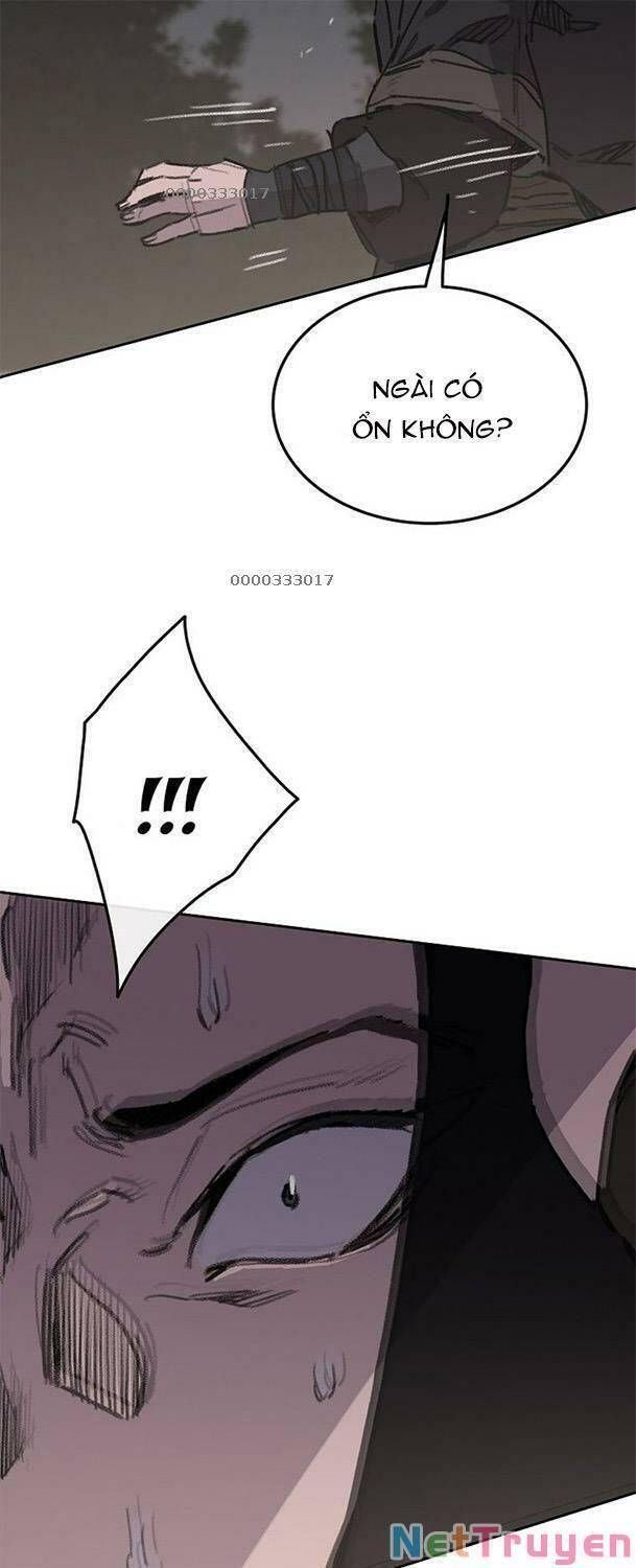 Tiên Kiếm Bất Bại Chapter 137 - Trang 2