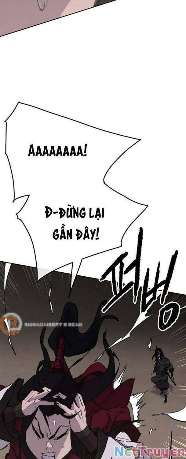 Tiên Kiếm Bất Bại Chapter 137 - Trang 2