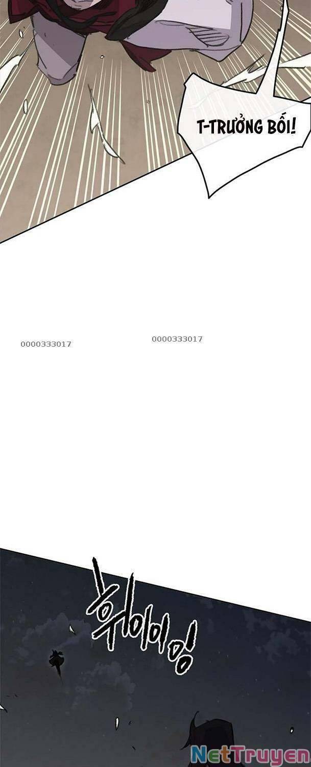 Tiên Kiếm Bất Bại Chapter 137 - Trang 2