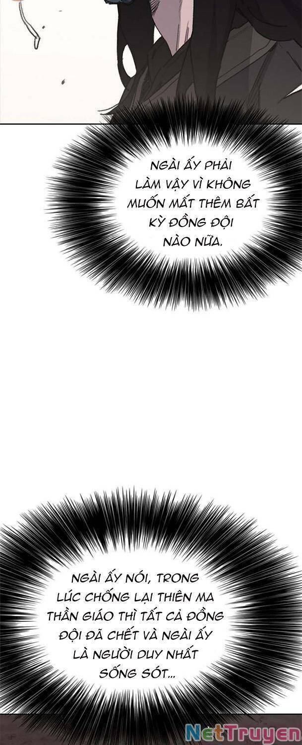 Tiên Kiếm Bất Bại Chapter 137 - Trang 2