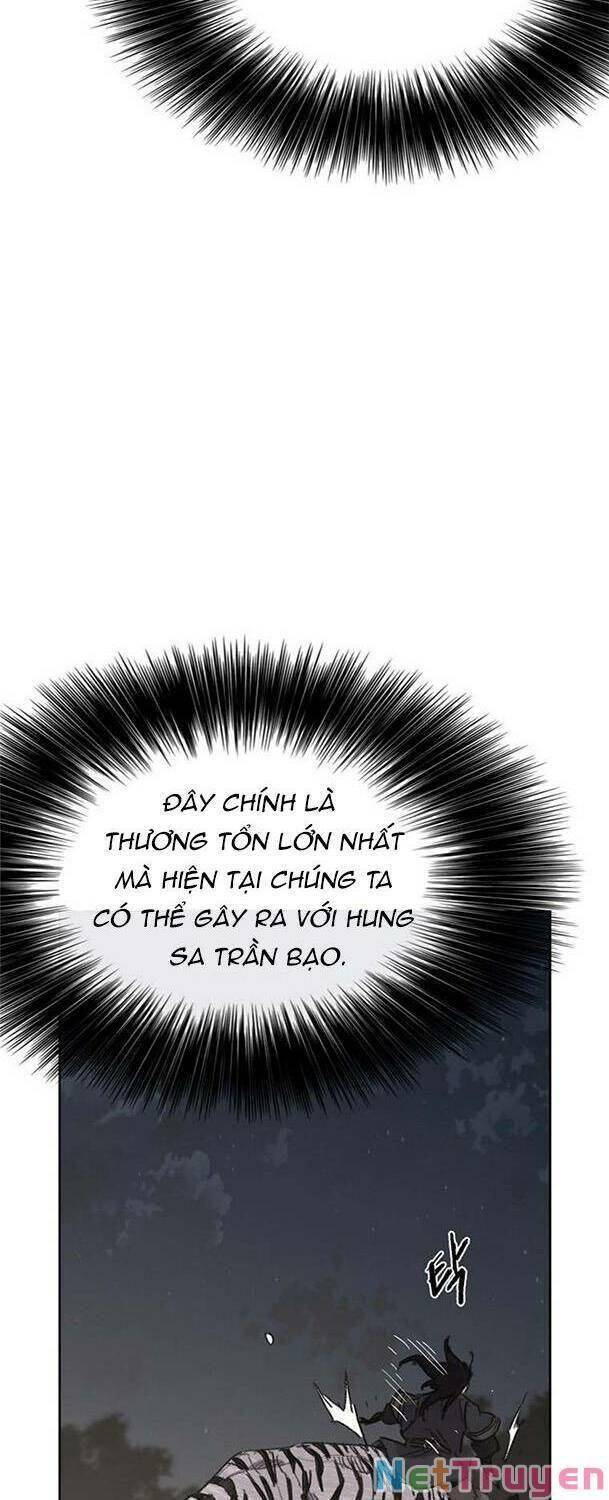 Tiên Kiếm Bất Bại Chapter 137 - Trang 2