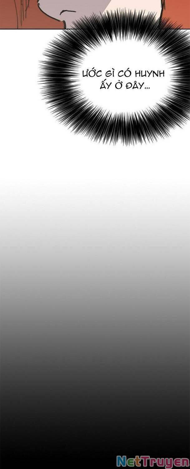 Tiên Kiếm Bất Bại Chapter 137 - Trang 2