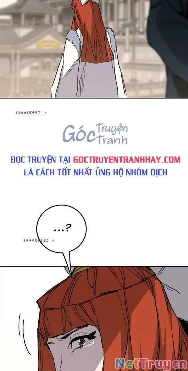 Tiên Kiếm Bất Bại Chapter 137 - Trang 2