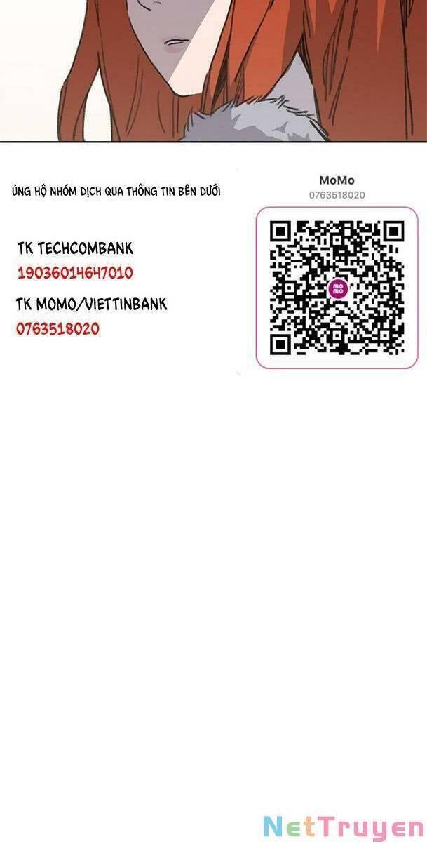 Tiên Kiếm Bất Bại Chapter 137 - Trang 2