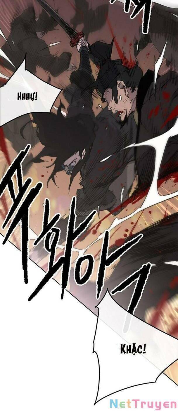 Tiên Kiếm Bất Bại Chapter 137 - Trang 2