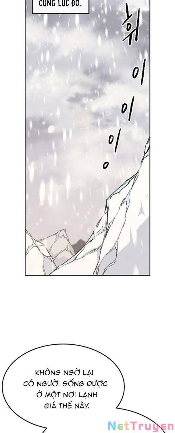 Tiên Kiếm Bất Bại Chapter 138 - Trang 2