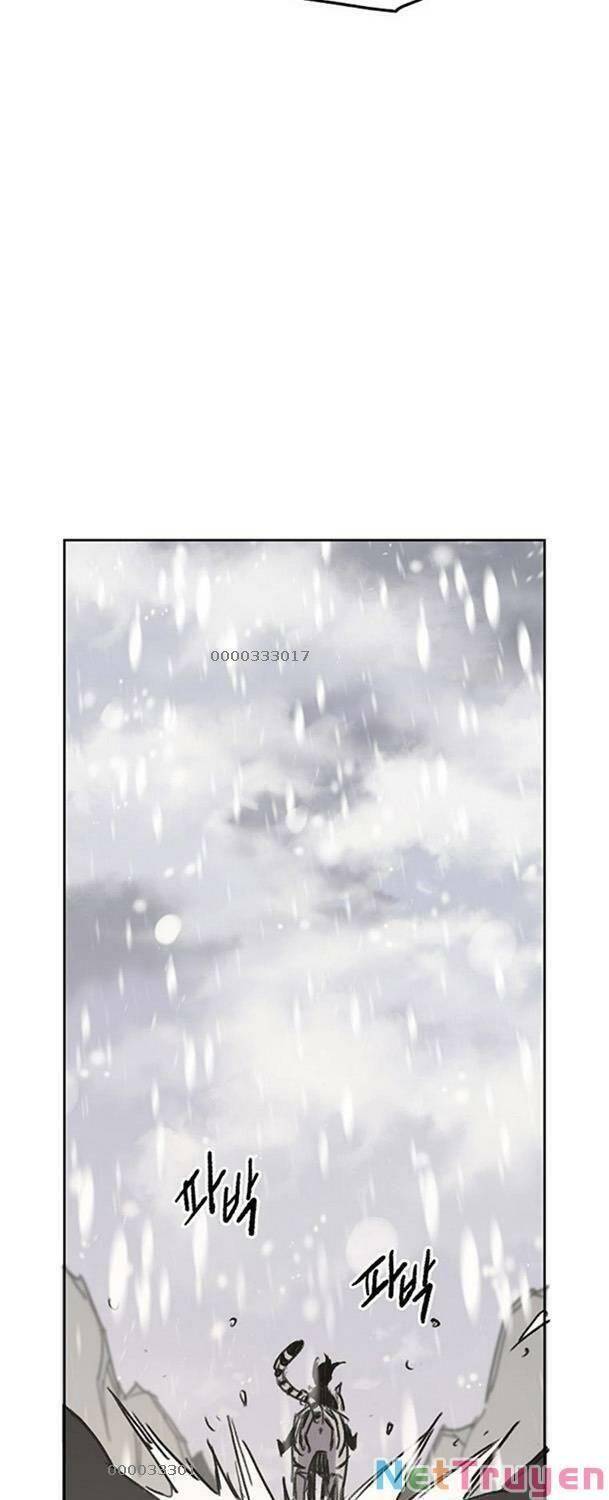 Tiên Kiếm Bất Bại Chapter 138 - Trang 2