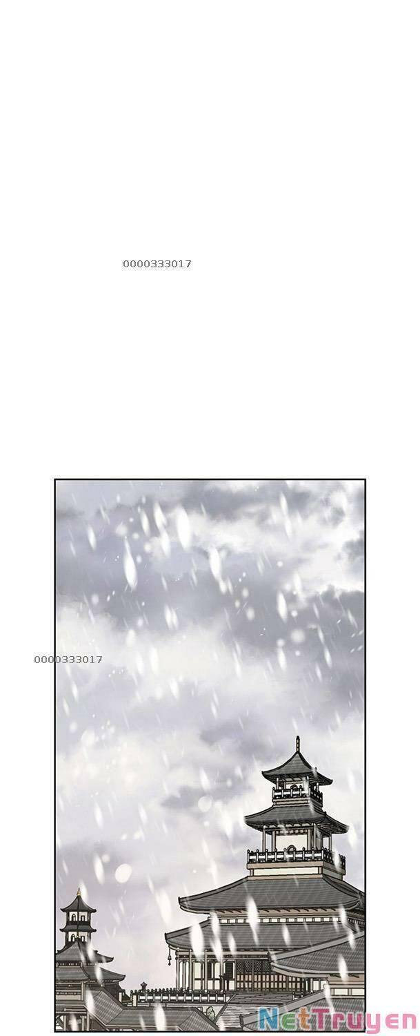 Tiên Kiếm Bất Bại Chapter 138 - Trang 2