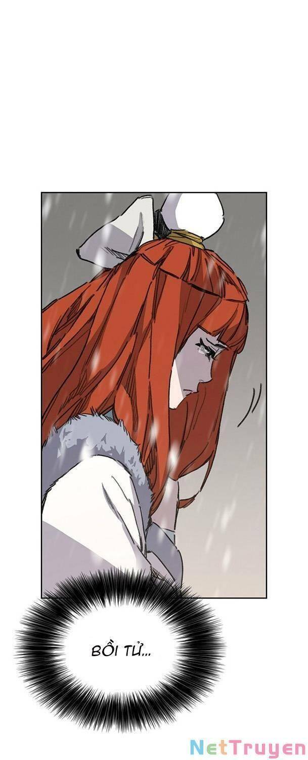 Tiên Kiếm Bất Bại Chapter 138 - Trang 2