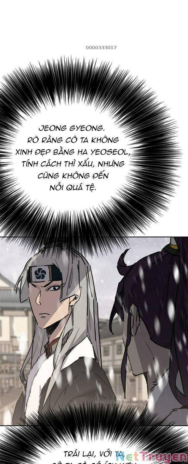 Tiên Kiếm Bất Bại Chapter 138 - Trang 2