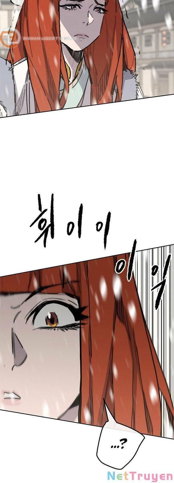 Tiên Kiếm Bất Bại Chapter 138 - Trang 2