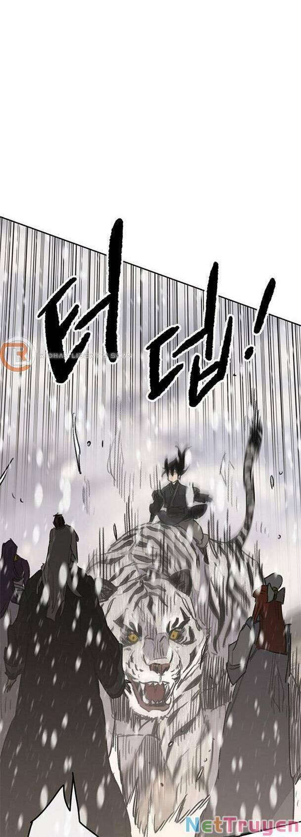 Tiên Kiếm Bất Bại Chapter 138 - Trang 2