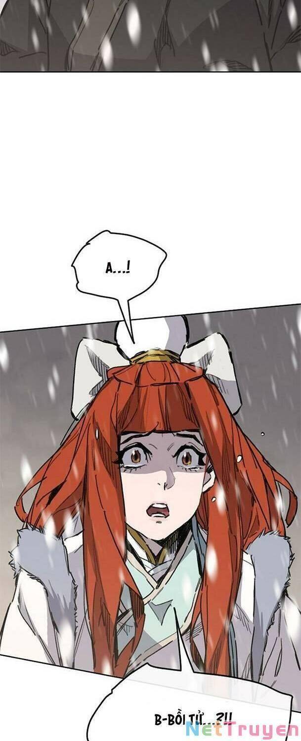 Tiên Kiếm Bất Bại Chapter 138 - Trang 2