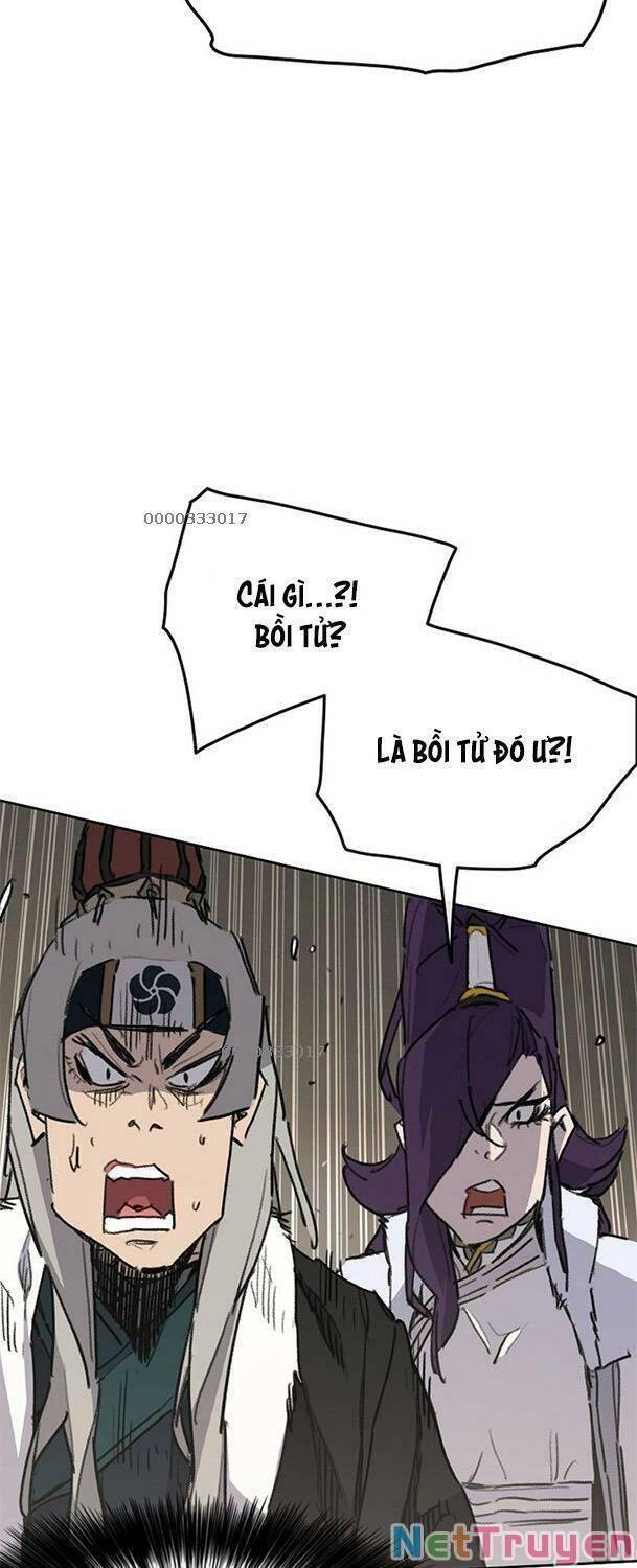 Tiên Kiếm Bất Bại Chapter 138 - Trang 2