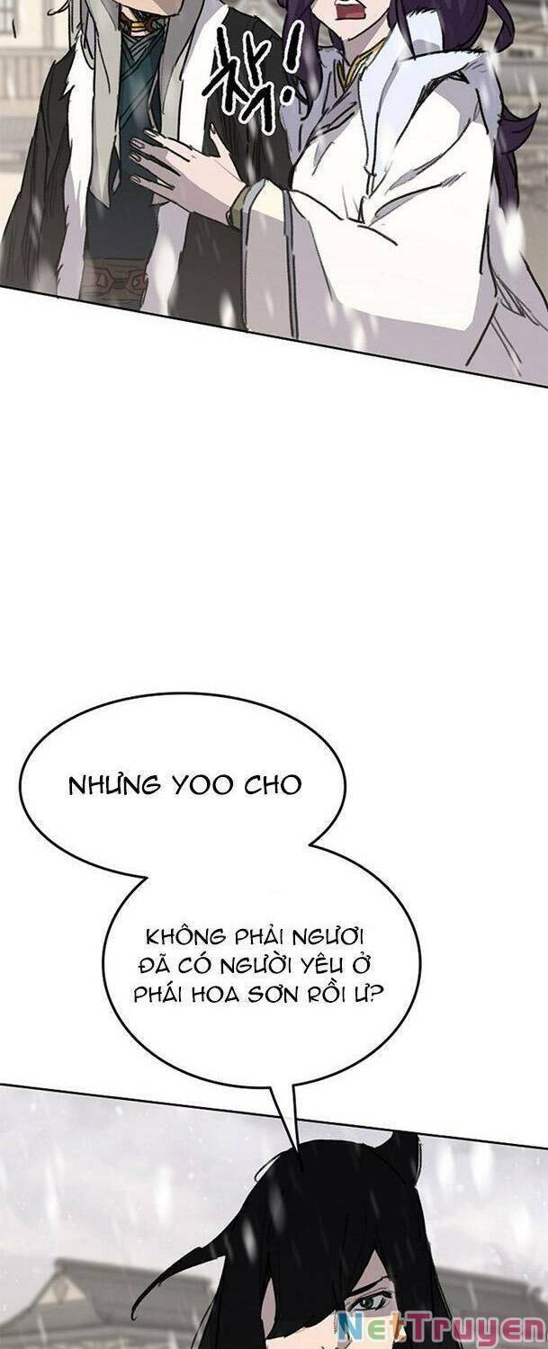 Tiên Kiếm Bất Bại Chapter 138 - Trang 2