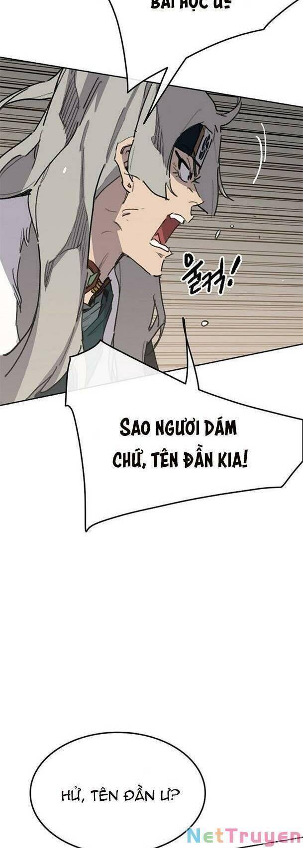 Tiên Kiếm Bất Bại Chapter 138 - Trang 2