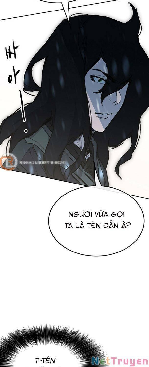 Tiên Kiếm Bất Bại Chapter 138 - Trang 2