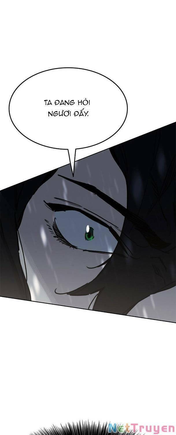 Tiên Kiếm Bất Bại Chapter 138 - Trang 2