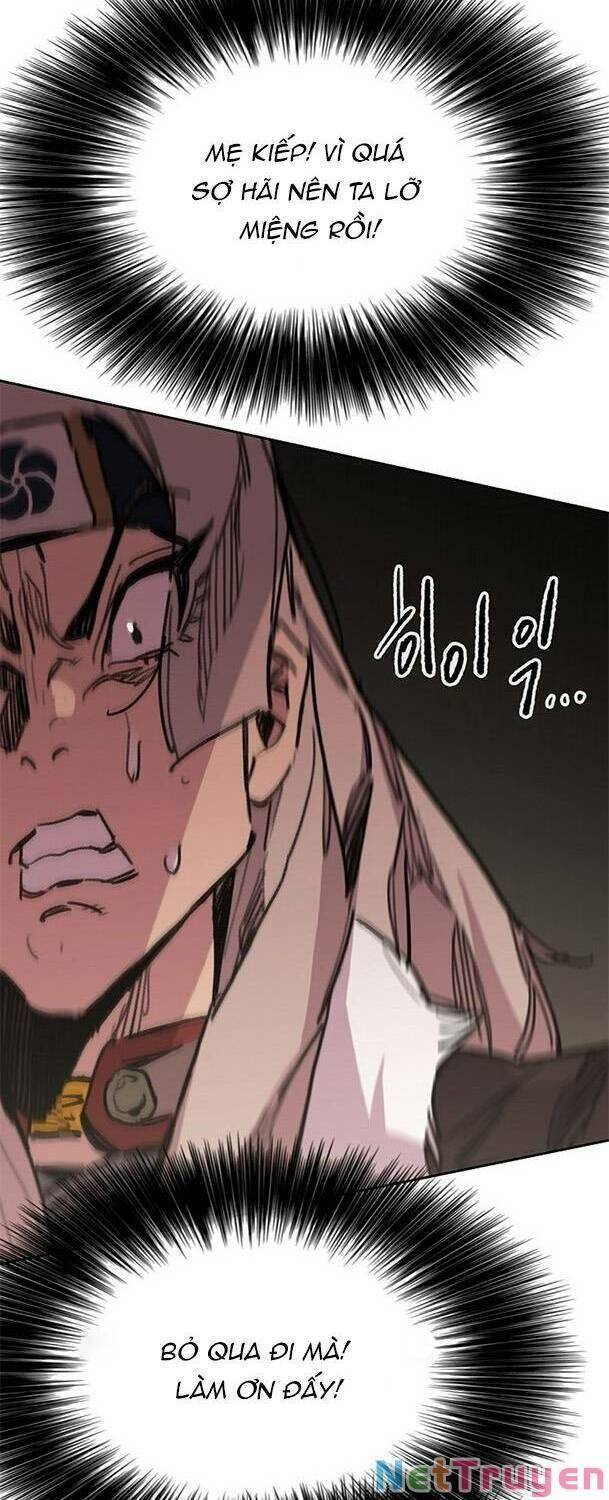 Tiên Kiếm Bất Bại Chapter 138 - Trang 2