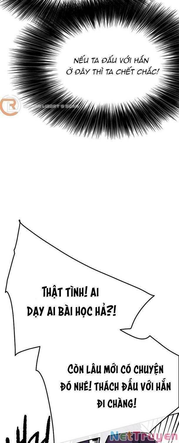 Tiên Kiếm Bất Bại Chapter 138 - Trang 2