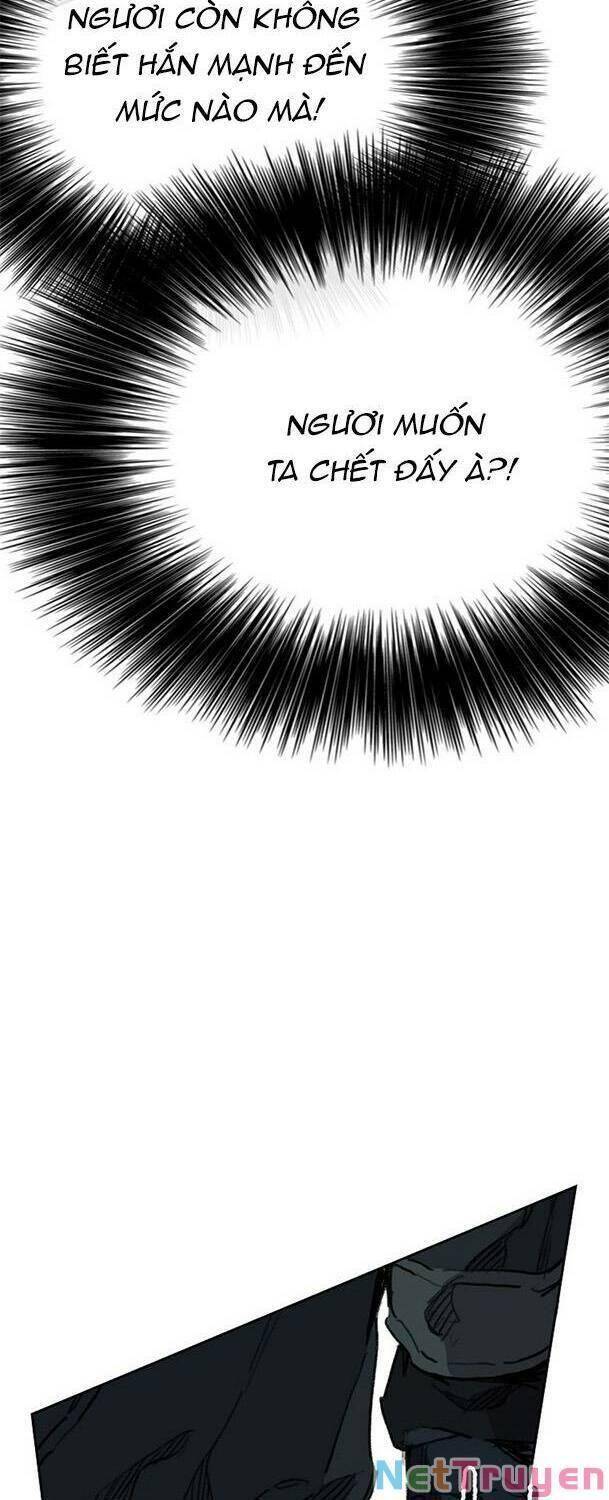 Tiên Kiếm Bất Bại Chapter 138 - Trang 2