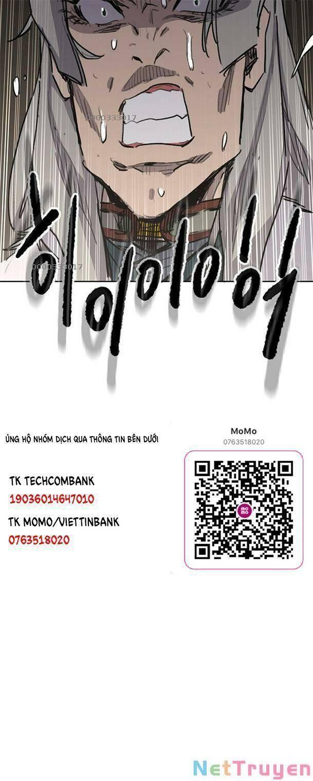 Tiên Kiếm Bất Bại Chapter 138 - Trang 2